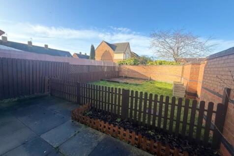 garden 1