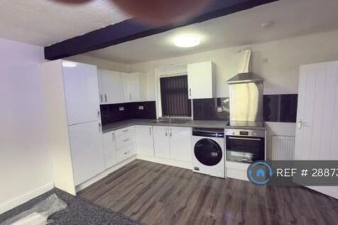 Great Horton Road, Bradford, BD7 photo 3