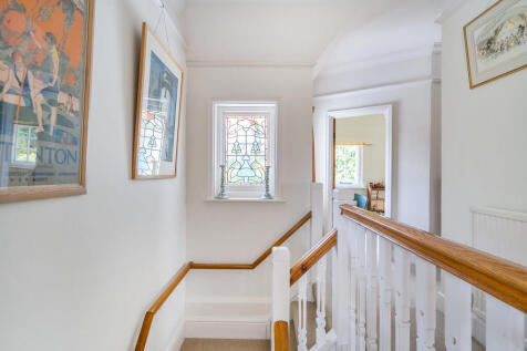 1313903-12-685c73...