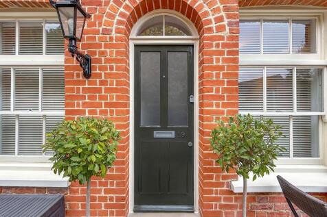 Sold Property Image
