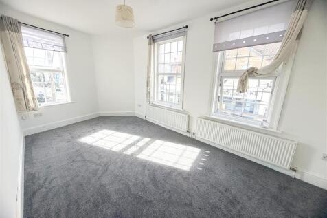 Sedlescombe Road North, St. Leonards-On-Sea photo 3