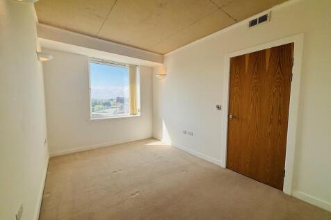 Ciac, Quay Street, Middlesbrough photo 5