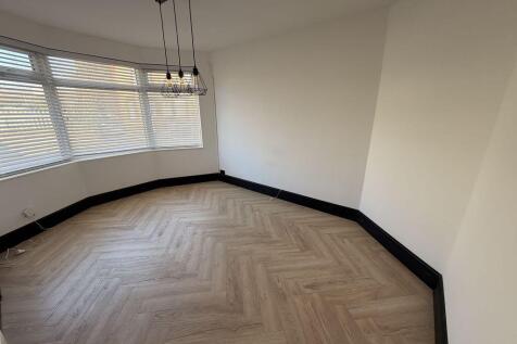 front room