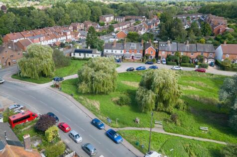 N holmwood 2