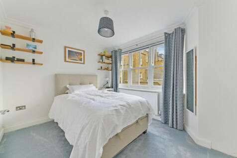 Finborough Road, SW10 photo 3