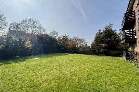 Property Image 9
