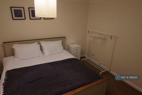 Portswood Road, Southampton, SO17 photo 5