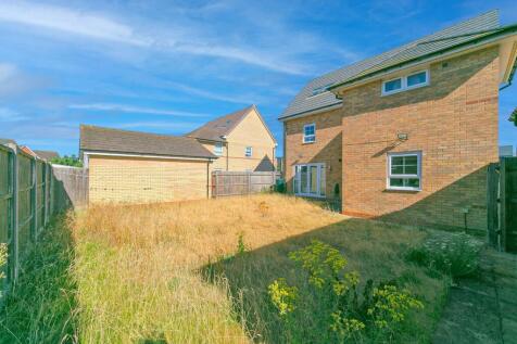 Property Image 40