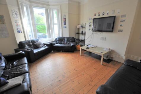 livingroom 1