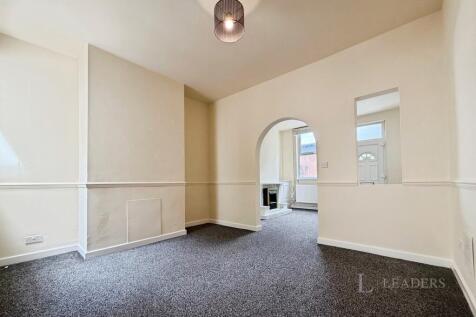 Checketts Street, Walsall, West Midlands, WS2 photo 3