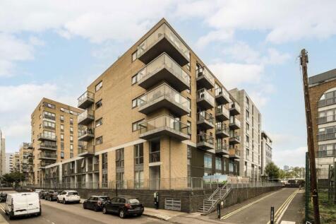 Property Image 8