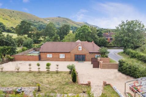 Poynings Road, The Barn Cottage-32.JPG