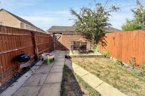 Property Image 20