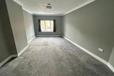 Rowms Lane, Swinton, Mexborough photo 3