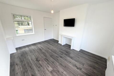 Stanton Road, Wirral photo 4