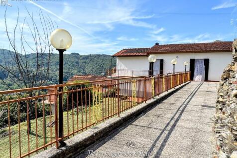 CASA AUGUSTA (21)_1.