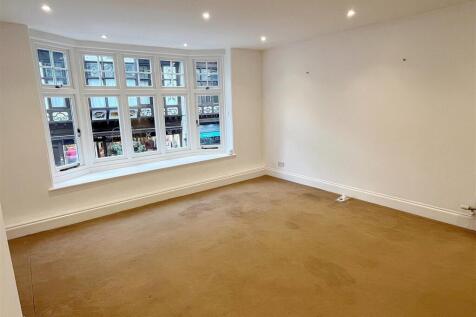 Sitting Room.jpg