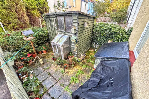 Property Image 14
