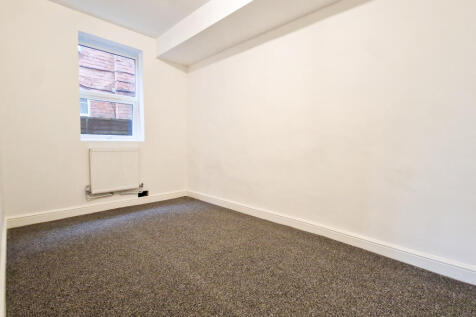 Church Road Moseley B13 9EB photo 4