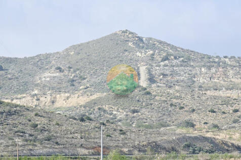 3 Bedroom Semi - Detached For Sale-PAL09-26