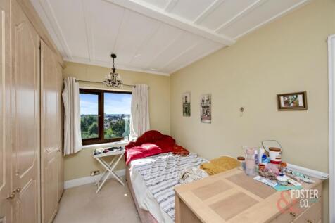 Hollingbury Rise_28_016.JPG