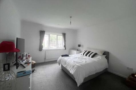 Westbourne Grove, Westcliff on Sea photo 4
