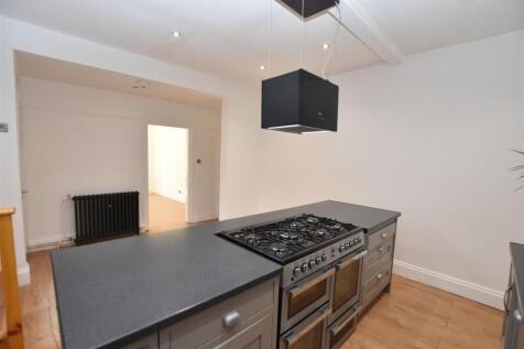 Pevensey Road, St. Leonards-On-Sea photo 4