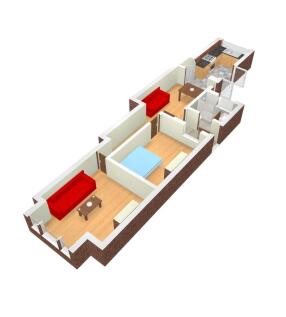 5a, Ladysmith Road, Enfield EN1 3AL (2).jpg
