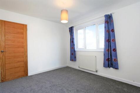 Mayenne Place, Devizes, Wiltshire, SN10 photo 4