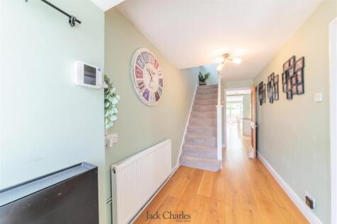 26 Fleming Way-36.jpg