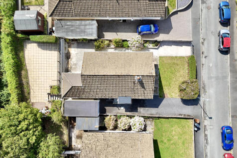 dji_fly_20250901_141138_0690_1756733252926_photo.J