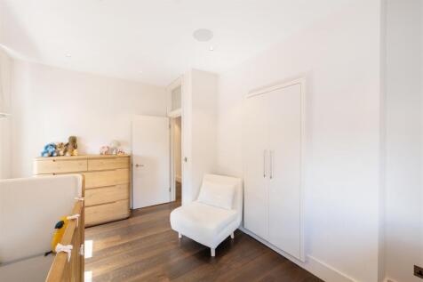 75 Cheyne Court Lo-20.jpg