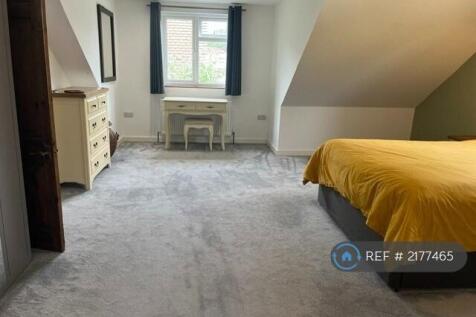 Bearsted, Maidstone, ME14 photo 3