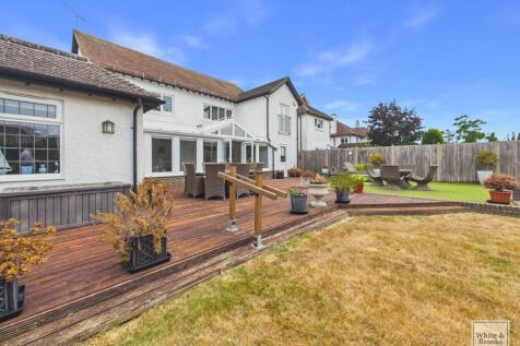 Property Image 38
