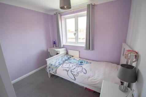 Photo 09-07-2025, 12 58 24.jpg