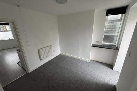 Photo 18-12-2025, 11 30 35.jpg