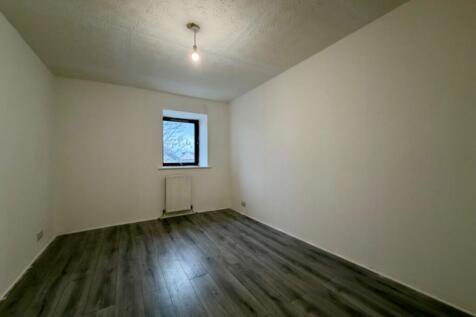 Bedroom 2.
