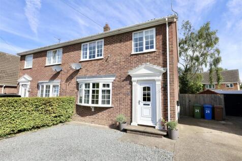Sold Property Image