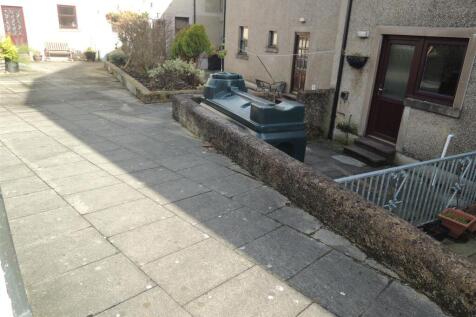 9 smithy ct rear a.JPG