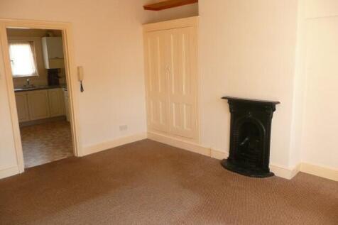 Ranelagh Road, Wellingborough, NN8 photo 3