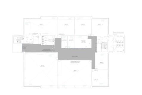 2nd floor floor plam.jpg
