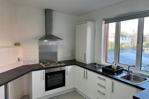 Kitchen.jpg