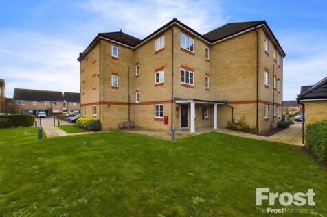 Staines-upon-thames[11], TW19 - property photo