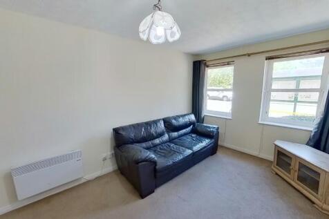 Lounge Aspect 2
