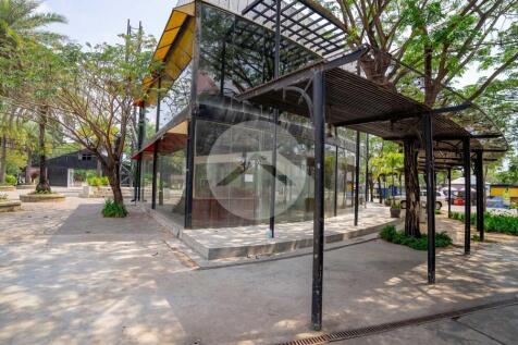 Commercial Property For Rent - Svay Dangkum, Siem Reap