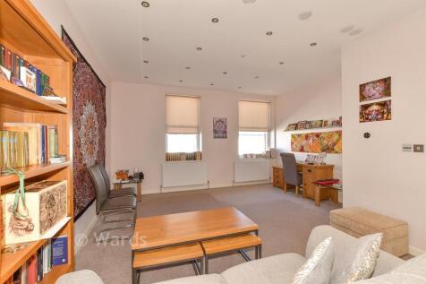 Lounge/Kitchen/ Diner