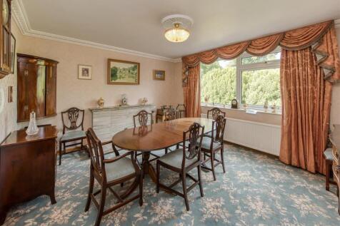 Flat 6, The Manor House-internal-03.jpg