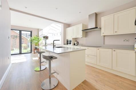 116 Westfield Road-7.jpg