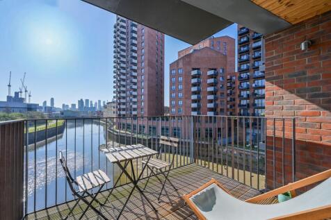 Property Image 8