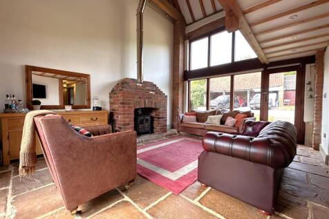 Wonderful Living Room 295